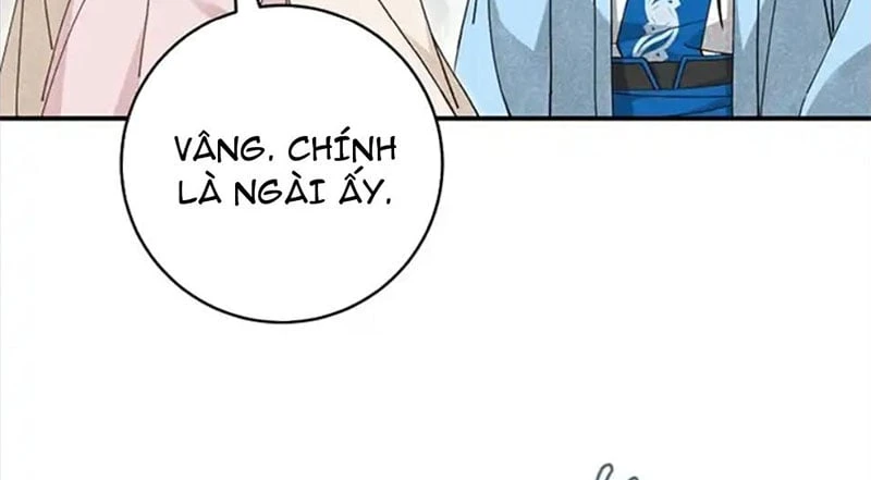 Nhật Ký Sinh Tồn Của Một Nha Hoàn Trong Gia Tộc Họ Đường Ở Tứ Xuyên Chapter 10 - 21