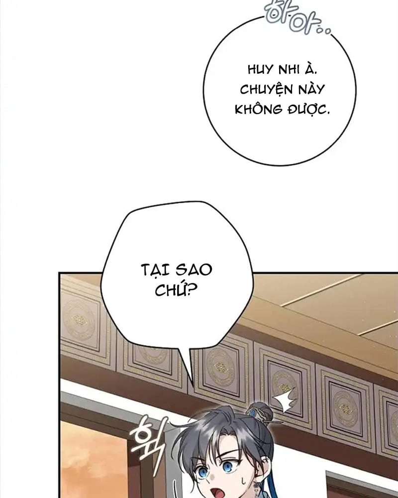 Nhật Ký Sinh Tồn Của Một Nha Hoàn Trong Gia Tộc Họ Đường Ở Tứ Xuyên Chapter 10 - 22