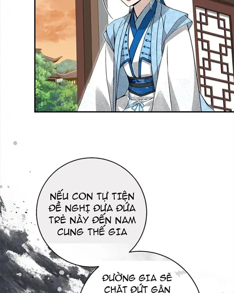 Nhật Ký Sinh Tồn Của Một Nha Hoàn Trong Gia Tộc Họ Đường Ở Tứ Xuyên Chapter 10 - 23