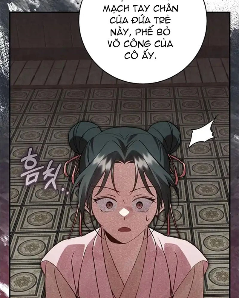 Nhật Ký Sinh Tồn Của Một Nha Hoàn Trong Gia Tộc Họ Đường Ở Tứ Xuyên Chapter 10 - 24