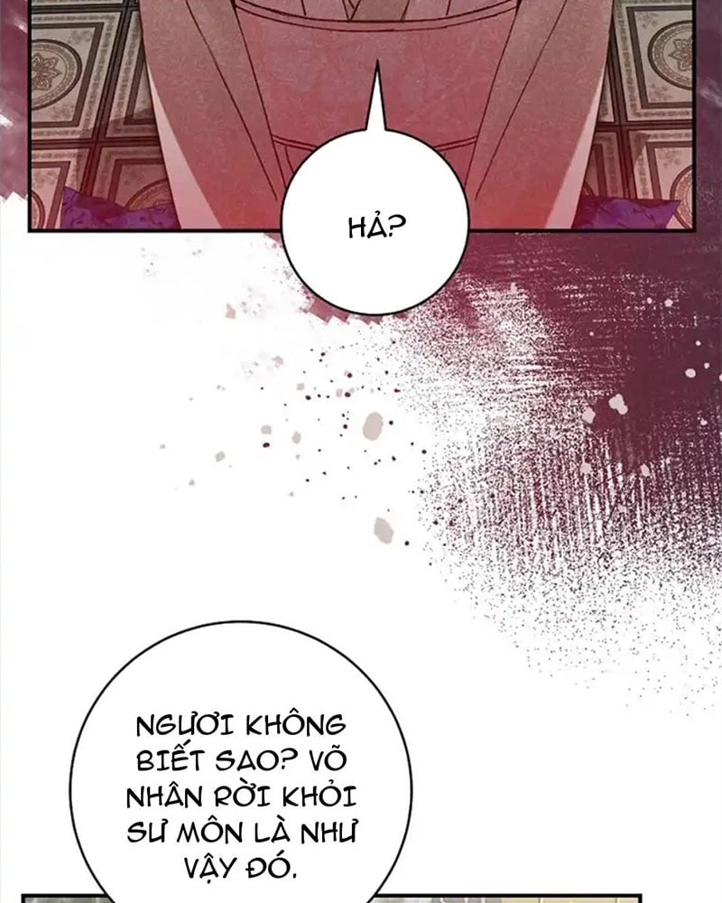 Nhật Ký Sinh Tồn Của Một Nha Hoàn Trong Gia Tộc Họ Đường Ở Tứ Xuyên Chapter 10 - 25