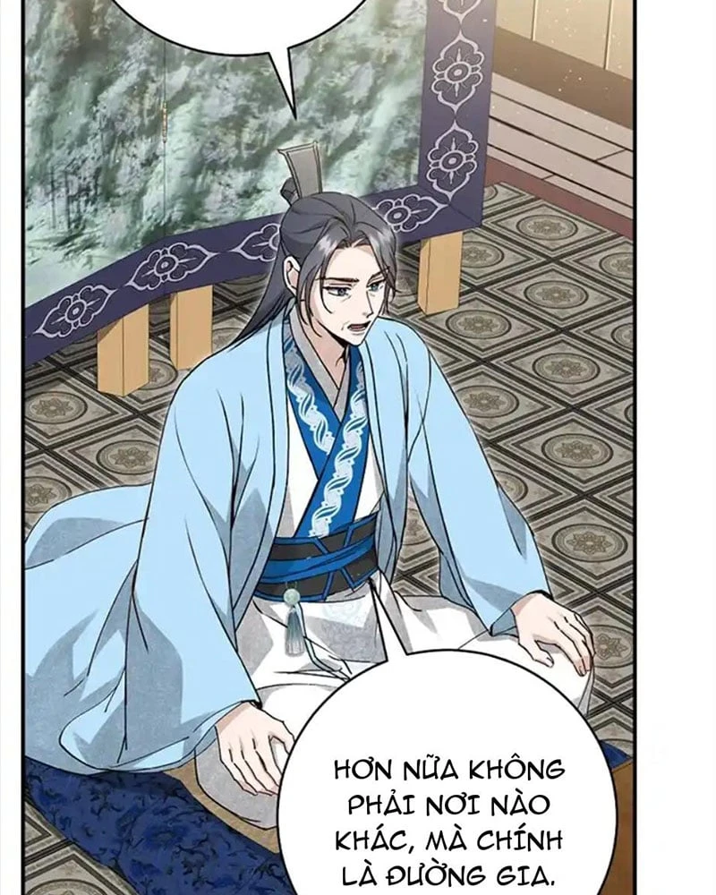 Nhật Ký Sinh Tồn Của Một Nha Hoàn Trong Gia Tộc Họ Đường Ở Tứ Xuyên Chapter 10 - 26