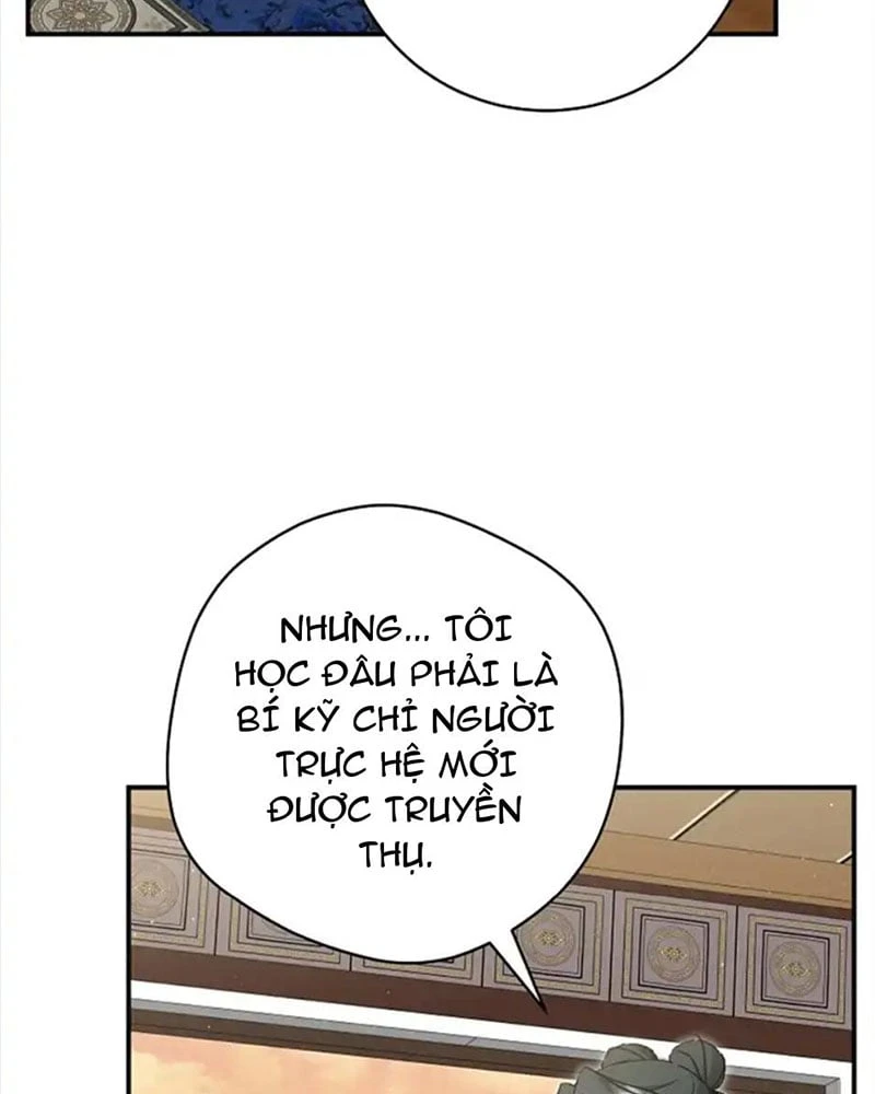 Nhật Ký Sinh Tồn Của Một Nha Hoàn Trong Gia Tộc Họ Đường Ở Tứ Xuyên Chapter 10 - 27