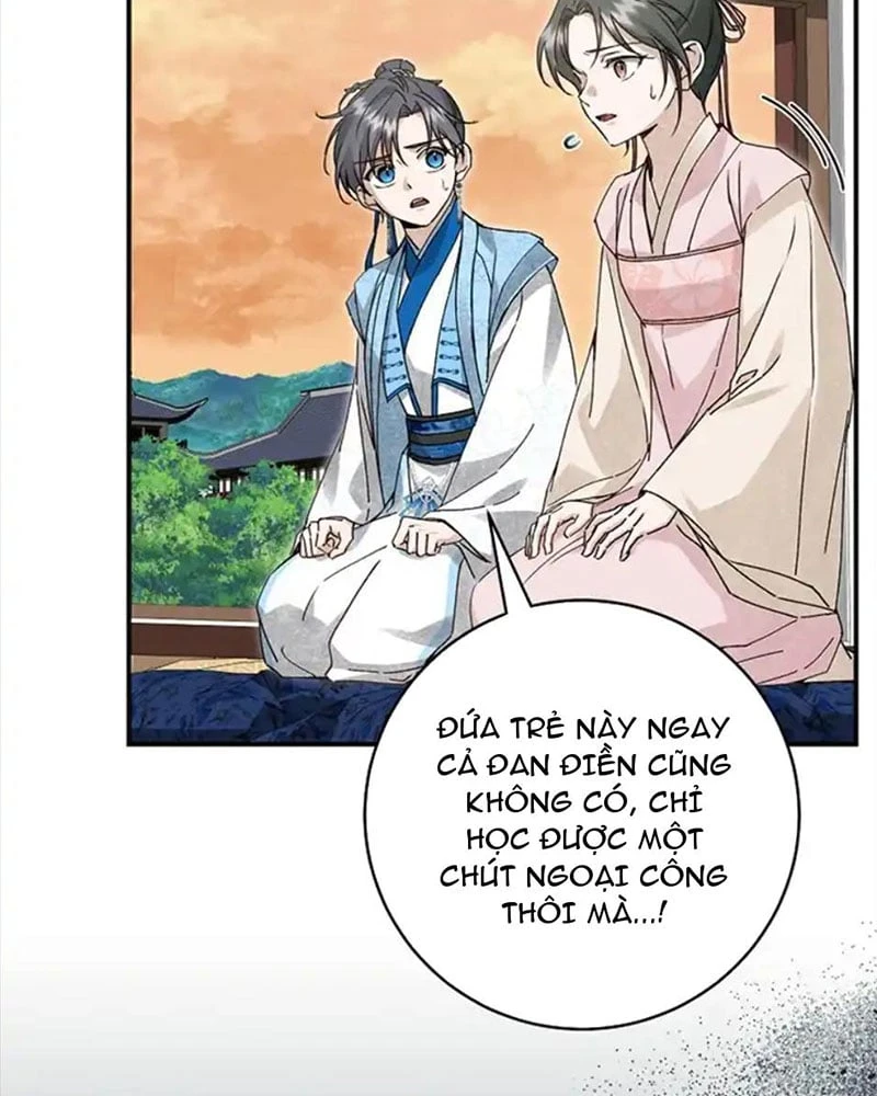 Nhật Ký Sinh Tồn Của Một Nha Hoàn Trong Gia Tộc Họ Đường Ở Tứ Xuyên Chapter 10 - 28