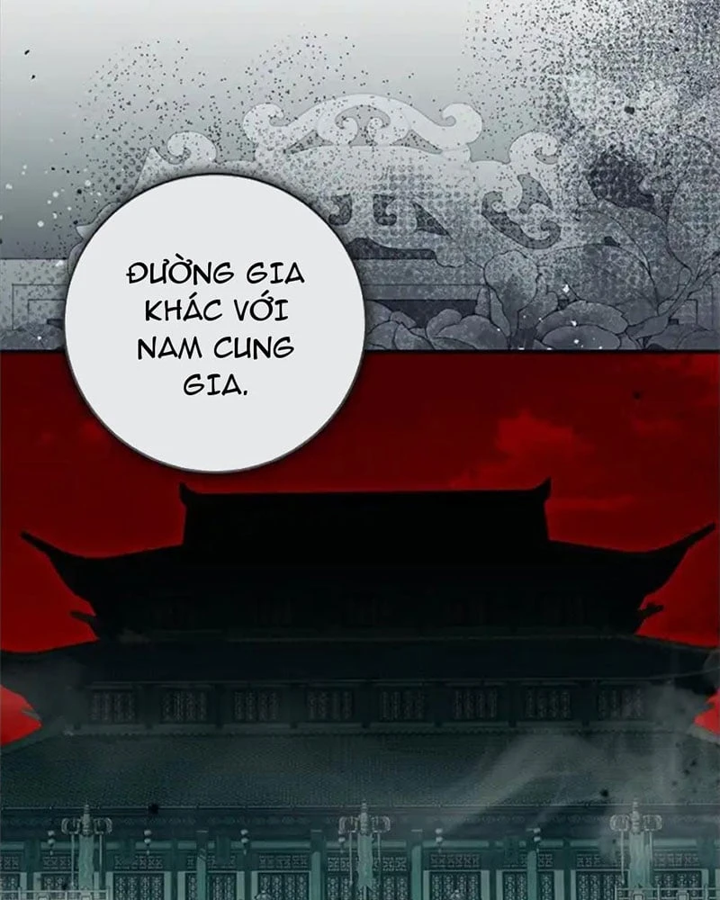 Nhật Ký Sinh Tồn Của Một Nha Hoàn Trong Gia Tộc Họ Đường Ở Tứ Xuyên Chapter 10 - 29