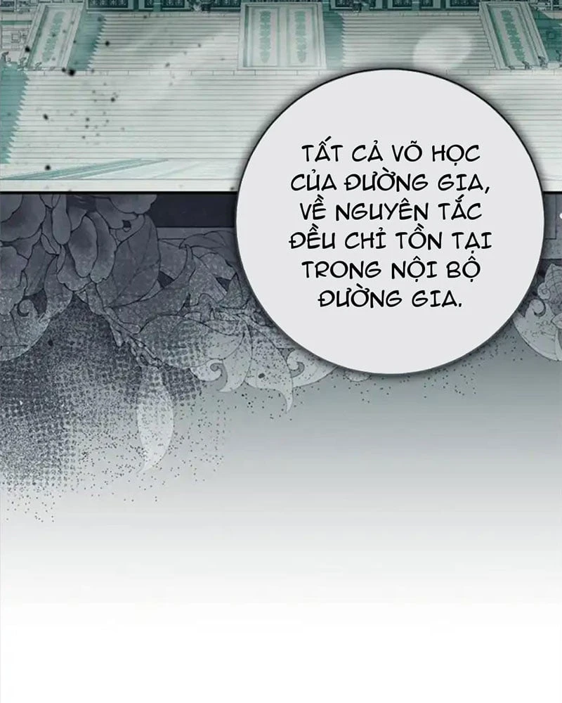 Nhật Ký Sinh Tồn Của Một Nha Hoàn Trong Gia Tộc Họ Đường Ở Tứ Xuyên Chapter 10 - 30