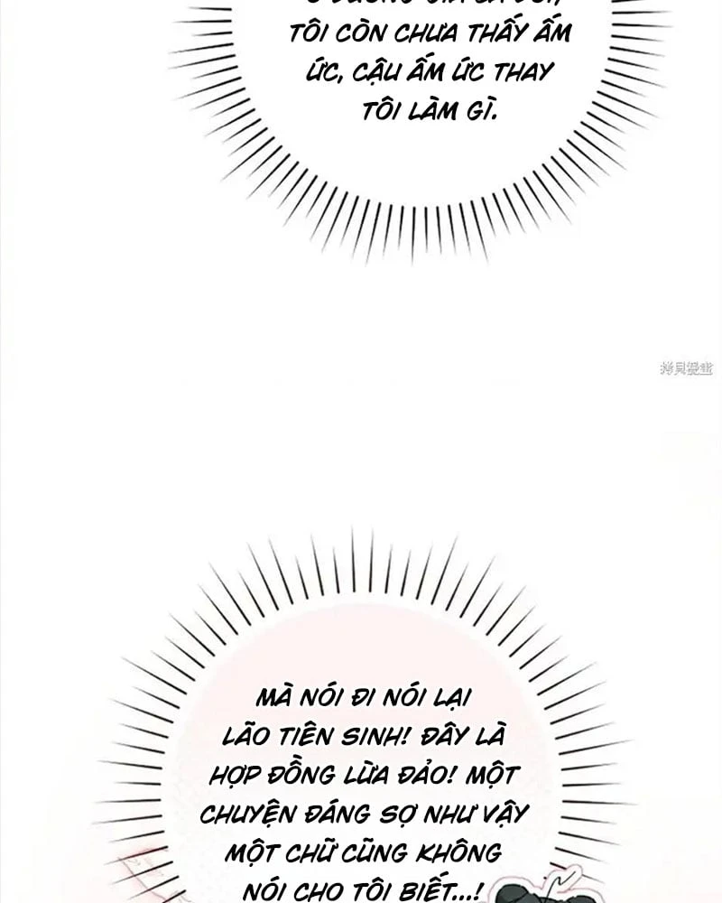 Nhật Ký Sinh Tồn Của Một Nha Hoàn Trong Gia Tộc Họ Đường Ở Tứ Xuyên Chapter 10 - 32