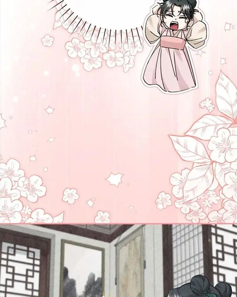 Nhật Ký Sinh Tồn Của Một Nha Hoàn Trong Gia Tộc Họ Đường Ở Tứ Xuyên Chapter 10 - 33