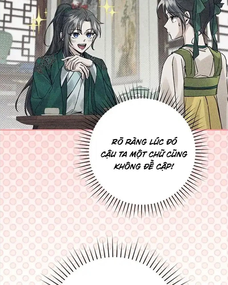 Nhật Ký Sinh Tồn Của Một Nha Hoàn Trong Gia Tộc Họ Đường Ở Tứ Xuyên Chapter 10 - 34