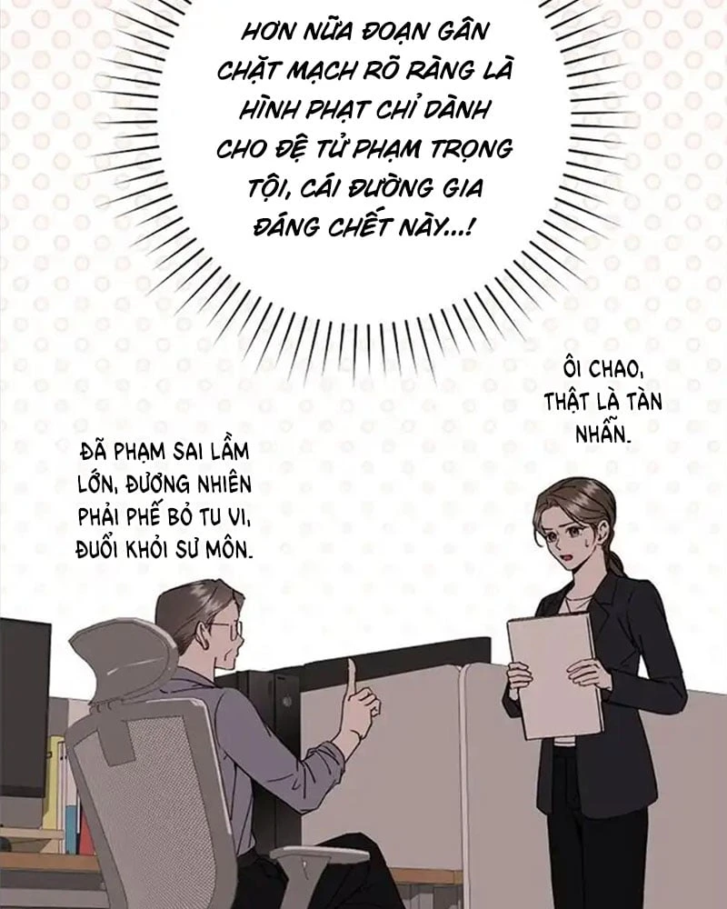 Nhật Ký Sinh Tồn Của Một Nha Hoàn Trong Gia Tộc Họ Đường Ở Tứ Xuyên Chapter 10 - 35