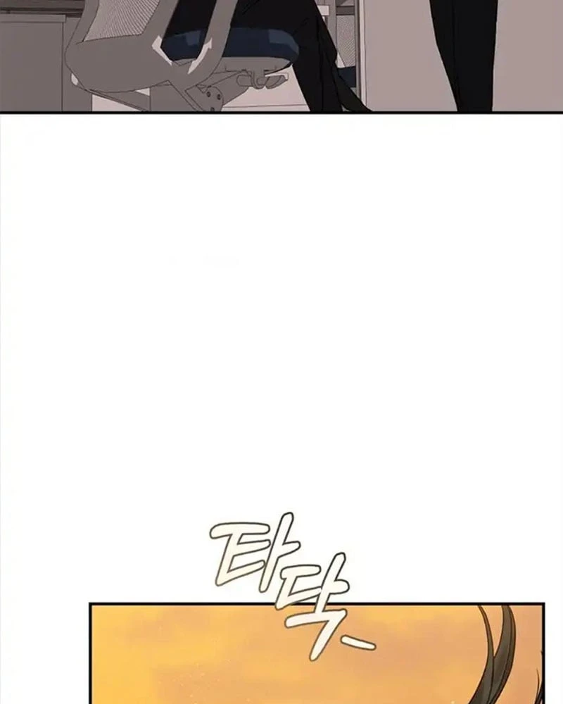 Nhật Ký Sinh Tồn Của Một Nha Hoàn Trong Gia Tộc Họ Đường Ở Tứ Xuyên Chapter 10 - 36