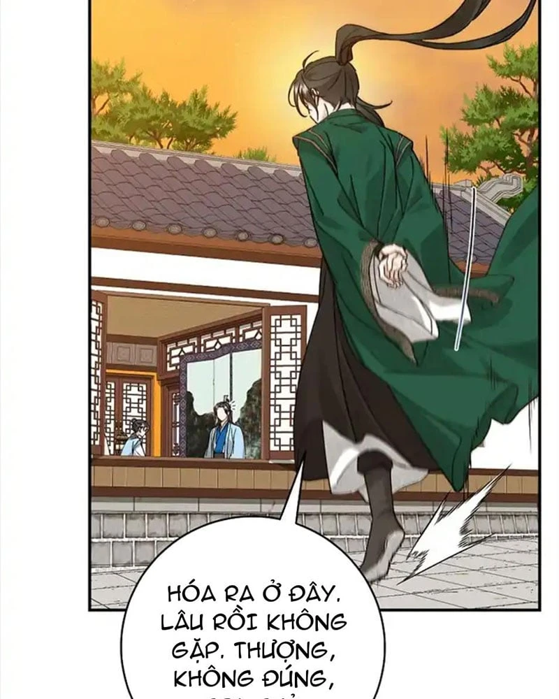 Nhật Ký Sinh Tồn Của Một Nha Hoàn Trong Gia Tộc Họ Đường Ở Tứ Xuyên Chapter 10 - 37