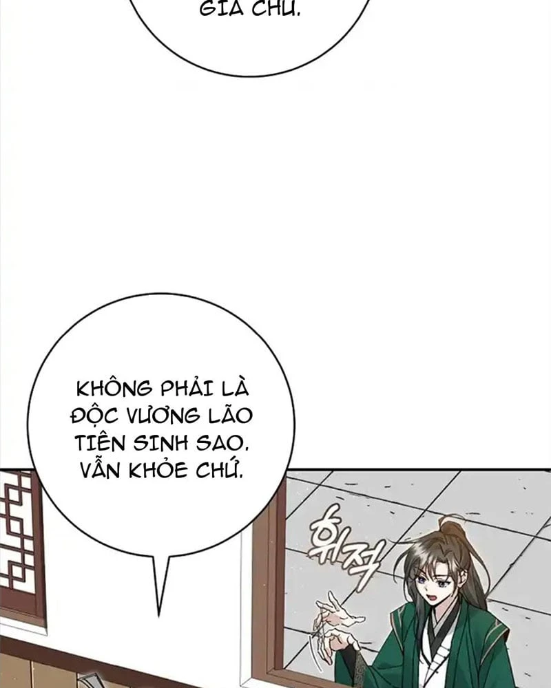 Nhật Ký Sinh Tồn Của Một Nha Hoàn Trong Gia Tộc Họ Đường Ở Tứ Xuyên Chapter 10 - 38