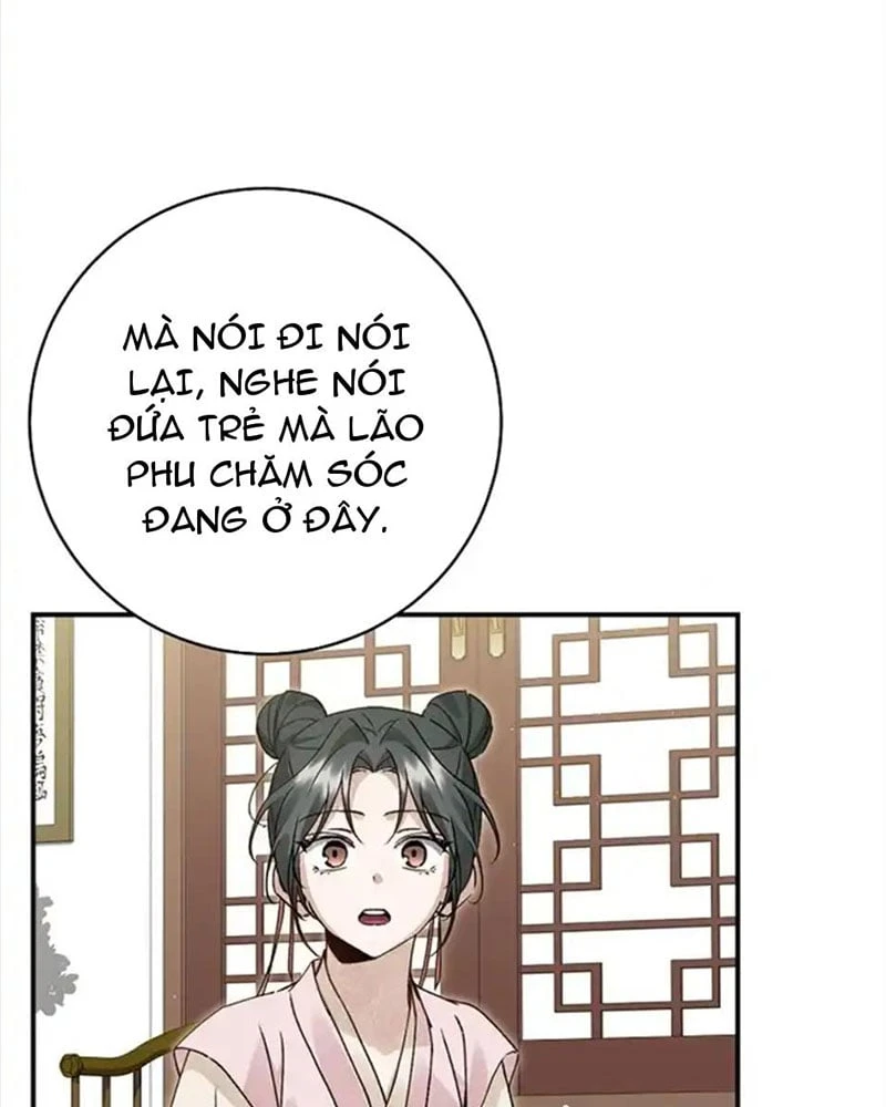 Nhật Ký Sinh Tồn Của Một Nha Hoàn Trong Gia Tộc Họ Đường Ở Tứ Xuyên Chapter 10 - 40