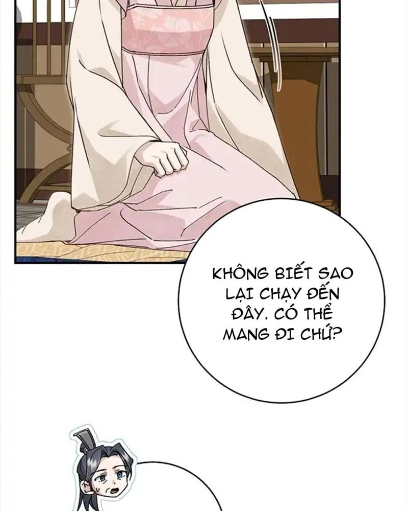 Nhật Ký Sinh Tồn Của Một Nha Hoàn Trong Gia Tộc Họ Đường Ở Tứ Xuyên Chapter 10 - 41