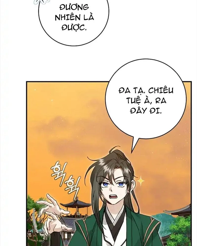 Nhật Ký Sinh Tồn Của Một Nha Hoàn Trong Gia Tộc Họ Đường Ở Tứ Xuyên Chapter 10 - 42