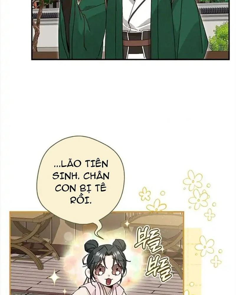 Nhật Ký Sinh Tồn Của Một Nha Hoàn Trong Gia Tộc Họ Đường Ở Tứ Xuyên Chapter 10 - 43