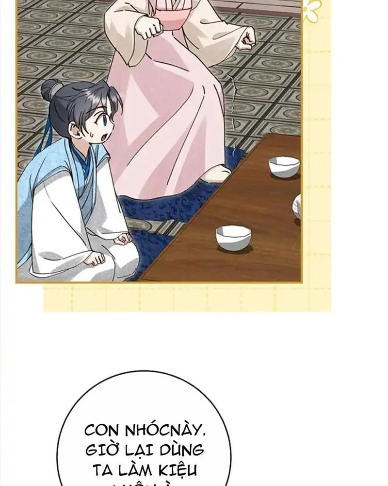 Nhật Ký Sinh Tồn Của Một Nha Hoàn Trong Gia Tộc Họ Đường Ở Tứ Xuyên Chapter 10 - 44