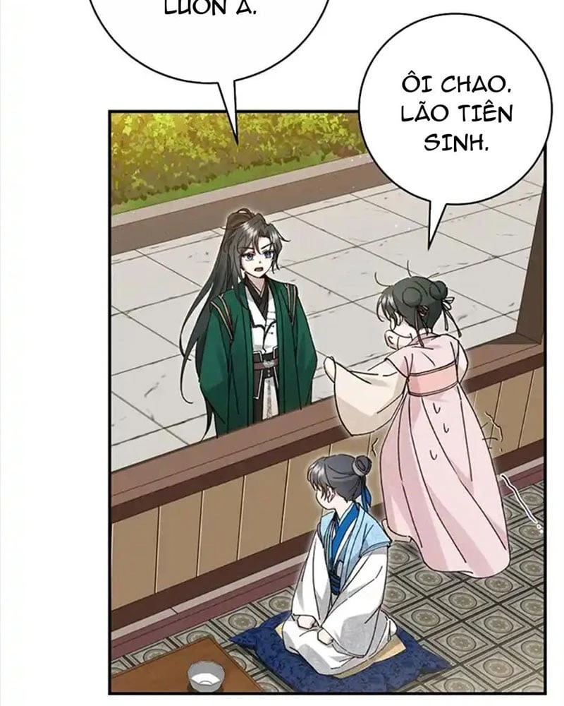 Nhật Ký Sinh Tồn Của Một Nha Hoàn Trong Gia Tộc Họ Đường Ở Tứ Xuyên Chapter 10 - 45