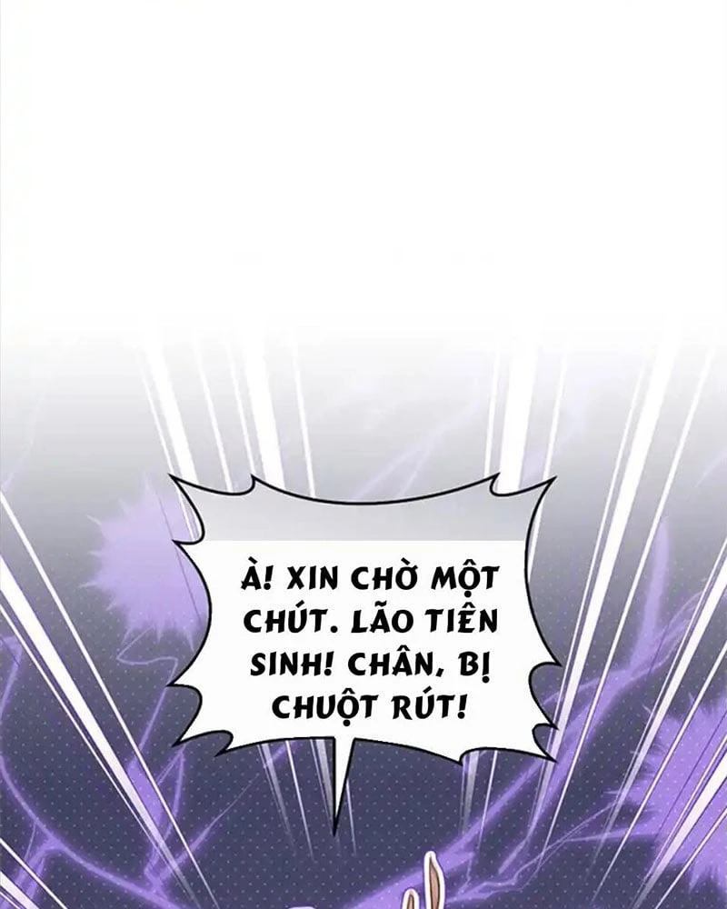 Nhật Ký Sinh Tồn Của Một Nha Hoàn Trong Gia Tộc Họ Đường Ở Tứ Xuyên Chapter 10 - 46