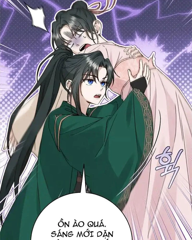 Nhật Ký Sinh Tồn Của Một Nha Hoàn Trong Gia Tộc Họ Đường Ở Tứ Xuyên Chapter 10 - 47