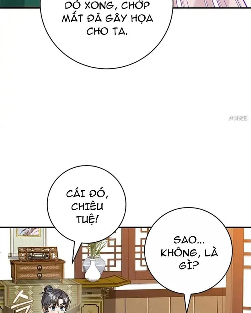 Nhật Ký Sinh Tồn Của Một Nha Hoàn Trong Gia Tộc Họ Đường Ở Tứ Xuyên Chapter 10 - 48