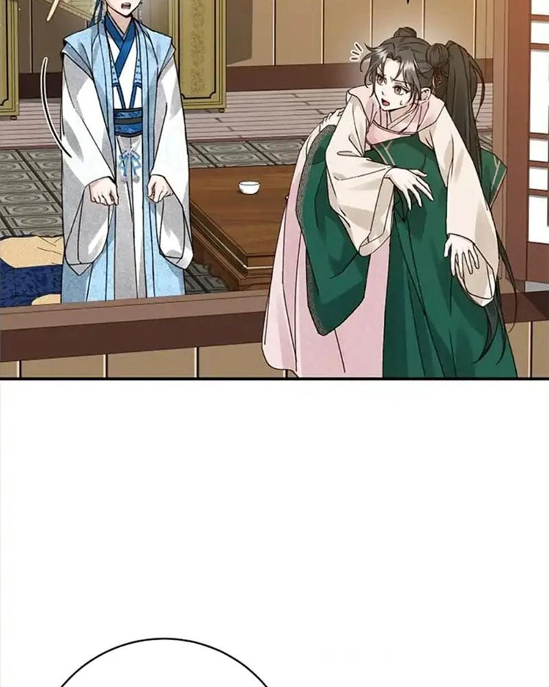 Nhật Ký Sinh Tồn Của Một Nha Hoàn Trong Gia Tộc Họ Đường Ở Tứ Xuyên Chapter 10 - 49