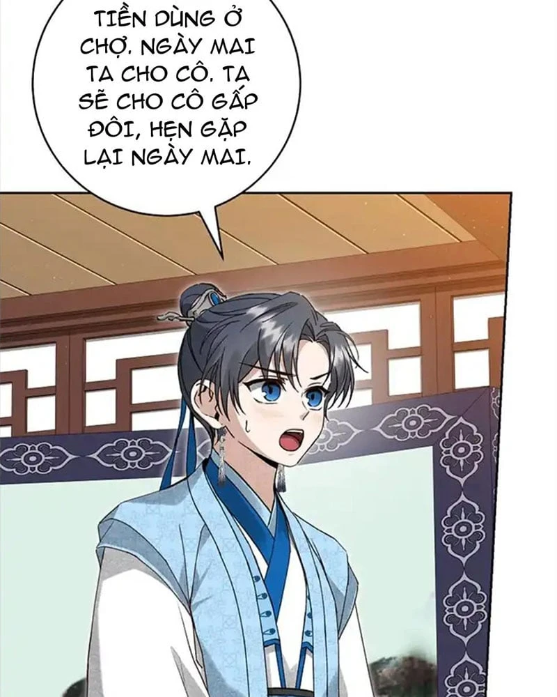 Nhật Ký Sinh Tồn Của Một Nha Hoàn Trong Gia Tộc Họ Đường Ở Tứ Xuyên Chapter 10 - 50