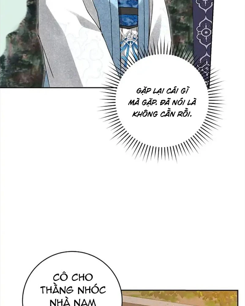 Nhật Ký Sinh Tồn Của Một Nha Hoàn Trong Gia Tộc Họ Đường Ở Tứ Xuyên Chapter 10 - 51