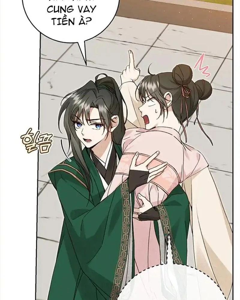 Nhật Ký Sinh Tồn Của Một Nha Hoàn Trong Gia Tộc Họ Đường Ở Tứ Xuyên Chapter 10 - 52