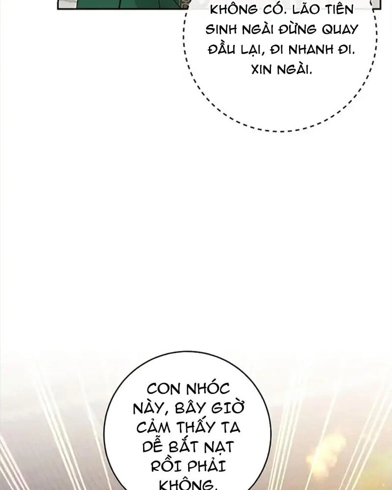 Nhật Ký Sinh Tồn Của Một Nha Hoàn Trong Gia Tộc Họ Đường Ở Tứ Xuyên Chapter 10 - 53