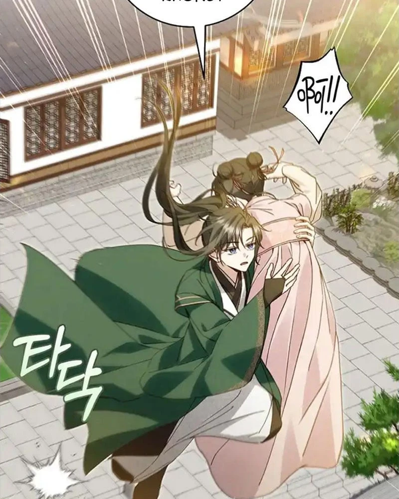 Nhật Ký Sinh Tồn Của Một Nha Hoàn Trong Gia Tộc Họ Đường Ở Tứ Xuyên Chapter 10 - 54