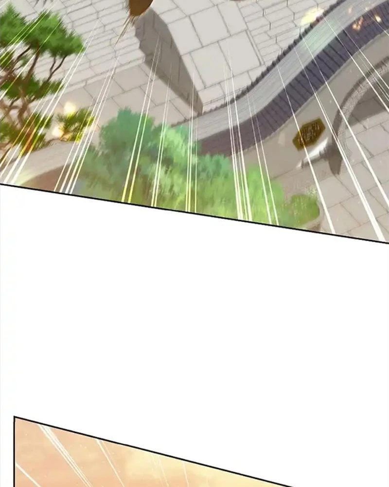 Nhật Ký Sinh Tồn Của Một Nha Hoàn Trong Gia Tộc Họ Đường Ở Tứ Xuyên Chapter 10 - 55