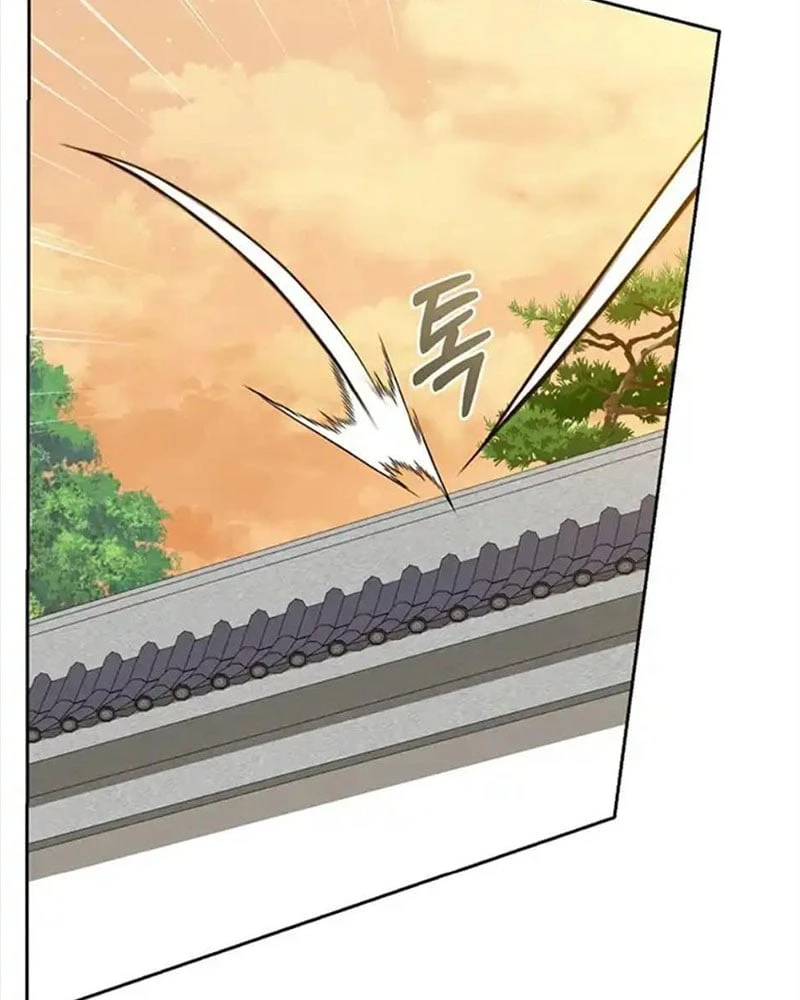 Nhật Ký Sinh Tồn Của Một Nha Hoàn Trong Gia Tộc Họ Đường Ở Tứ Xuyên Chapter 10 - 56