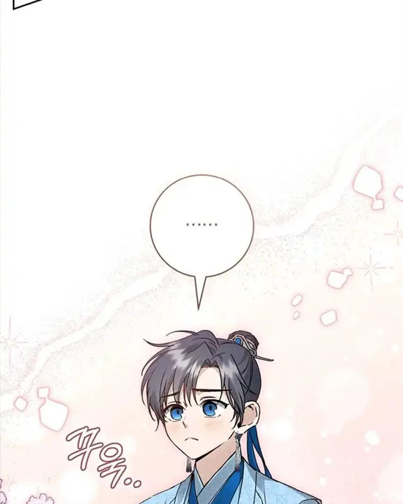 Nhật Ký Sinh Tồn Của Một Nha Hoàn Trong Gia Tộc Họ Đường Ở Tứ Xuyên Chapter 10 - 57