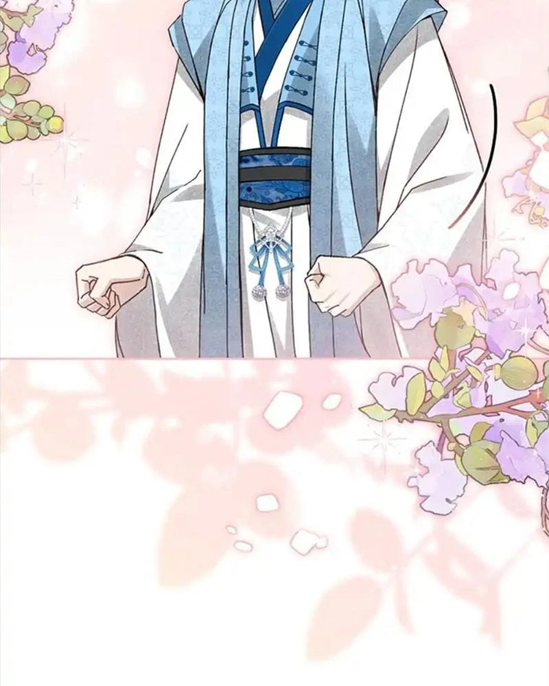 Nhật Ký Sinh Tồn Của Một Nha Hoàn Trong Gia Tộc Họ Đường Ở Tứ Xuyên Chapter 10 - 58