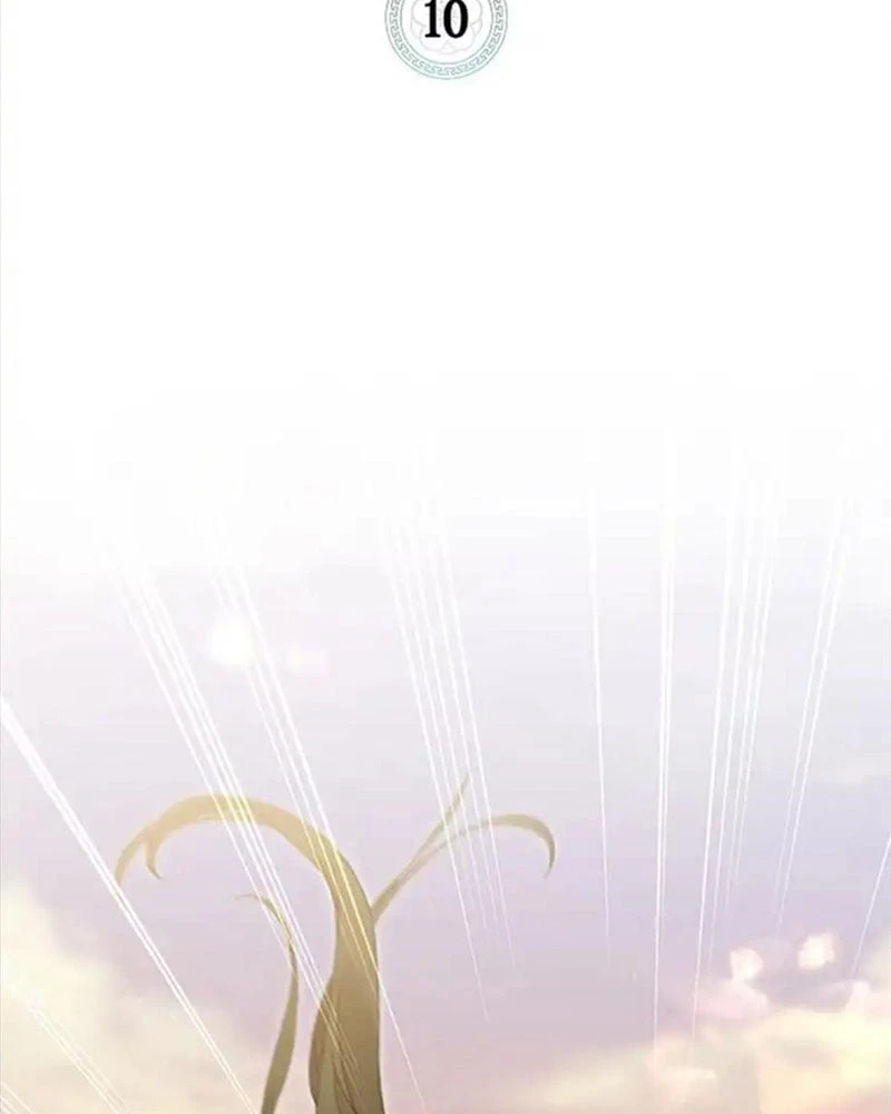 Nhật Ký Sinh Tồn Của Một Nha Hoàn Trong Gia Tộc Họ Đường Ở Tứ Xuyên Chapter 10 - 60