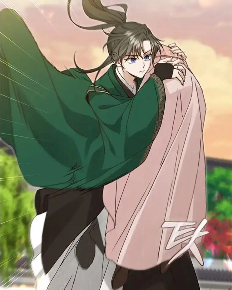 Nhật Ký Sinh Tồn Của Một Nha Hoàn Trong Gia Tộc Họ Đường Ở Tứ Xuyên Chapter 10 - 61