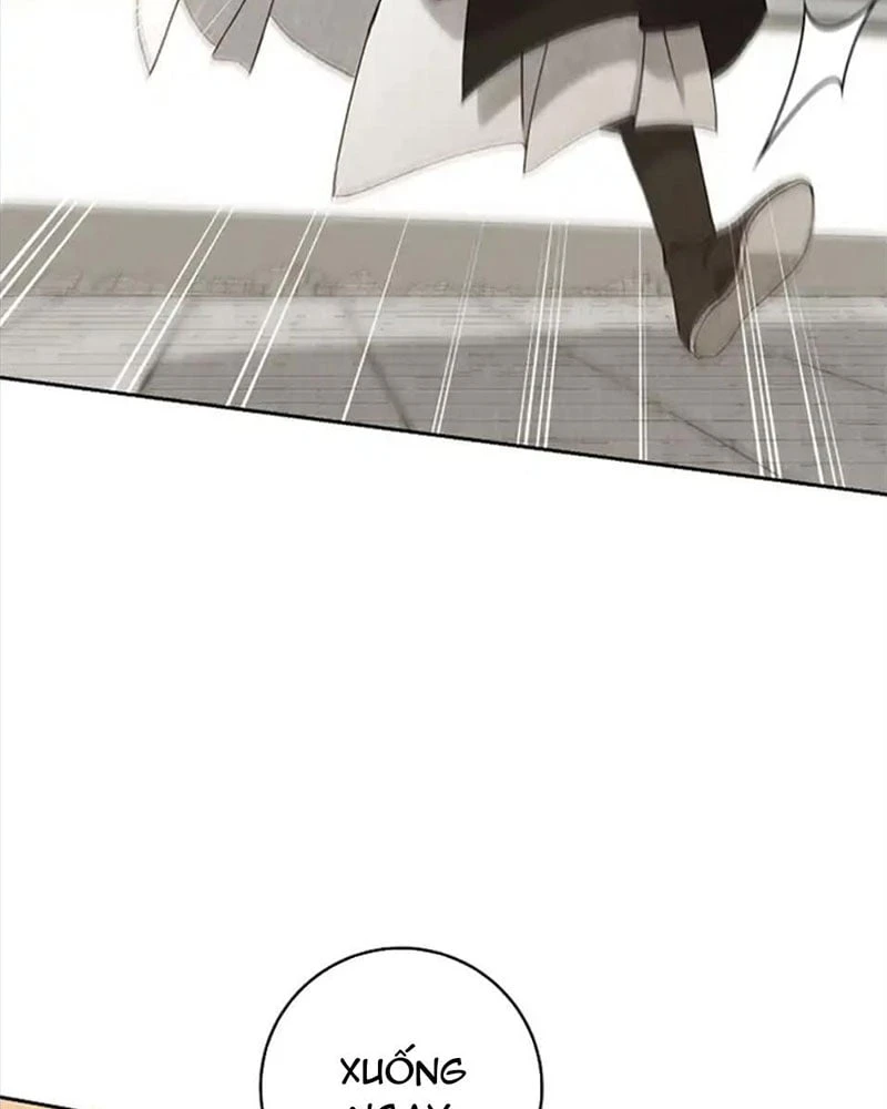 Nhật Ký Sinh Tồn Của Một Nha Hoàn Trong Gia Tộc Họ Đường Ở Tứ Xuyên Chapter 10 - 62