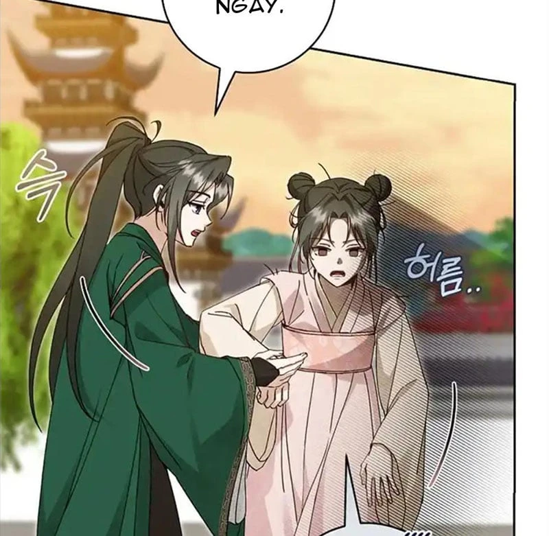 Nhật Ký Sinh Tồn Của Một Nha Hoàn Trong Gia Tộc Họ Đường Ở Tứ Xuyên Chapter 10 - 63