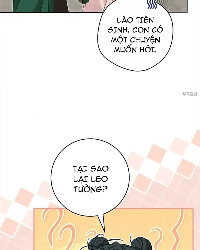 Nhật Ký Sinh Tồn Của Một Nha Hoàn Trong Gia Tộc Họ Đường Ở Tứ Xuyên Chapter 10 - 64