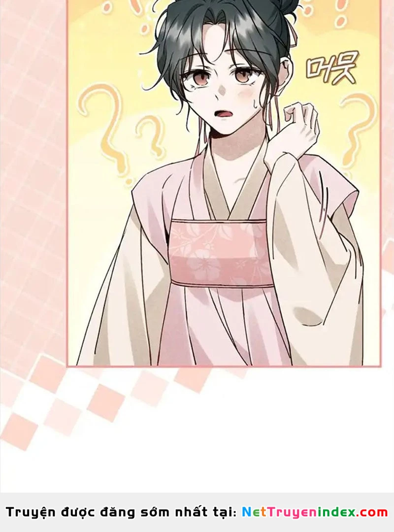 Nhật Ký Sinh Tồn Của Một Nha Hoàn Trong Gia Tộc Họ Đường Ở Tứ Xuyên Chapter 10 - 65