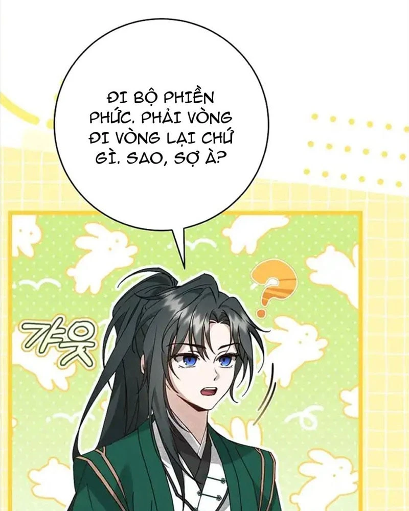 Nhật Ký Sinh Tồn Của Một Nha Hoàn Trong Gia Tộc Họ Đường Ở Tứ Xuyên Chapter 10 - 66