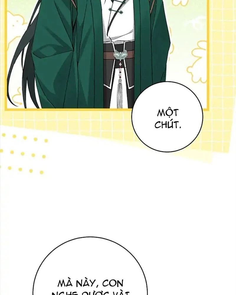 Nhật Ký Sinh Tồn Của Một Nha Hoàn Trong Gia Tộc Họ Đường Ở Tứ Xuyên Chapter 10 - 67