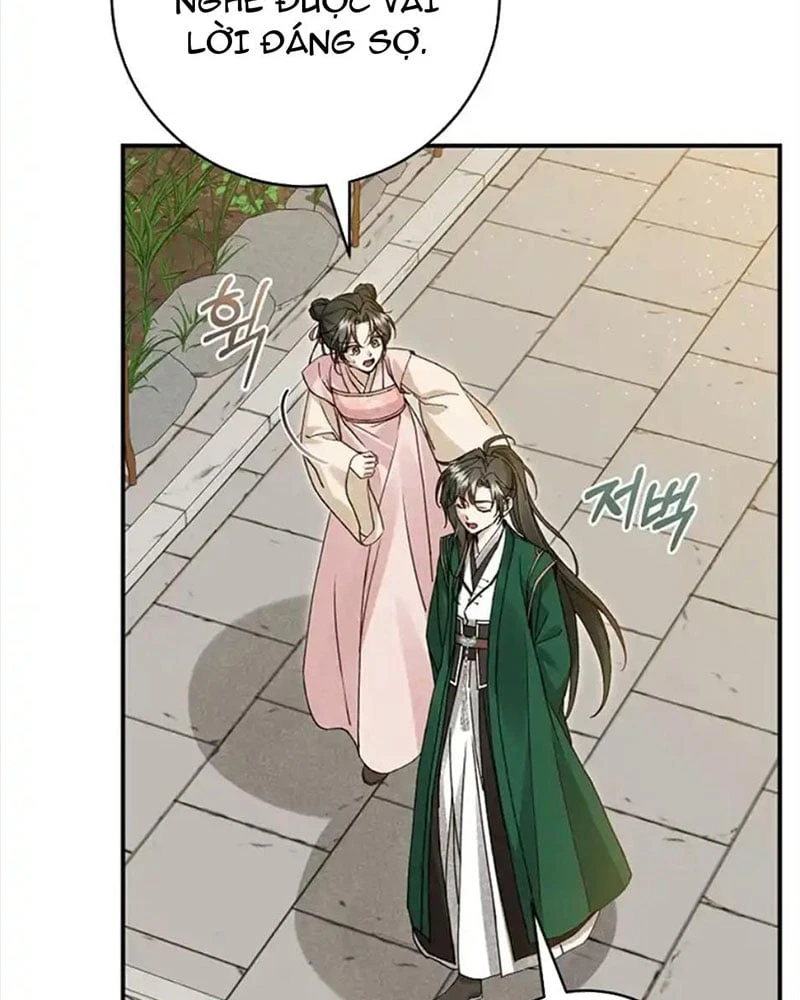 Nhật Ký Sinh Tồn Của Một Nha Hoàn Trong Gia Tộc Họ Đường Ở Tứ Xuyên Chapter 10 - 68