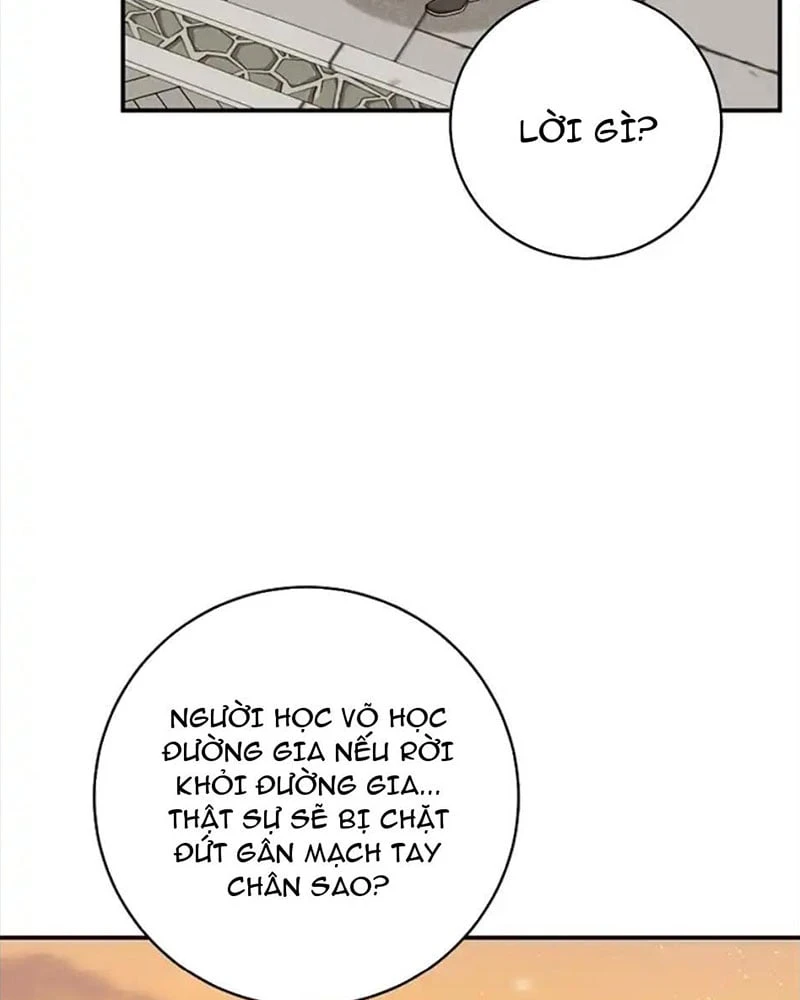 Nhật Ký Sinh Tồn Của Một Nha Hoàn Trong Gia Tộc Họ Đường Ở Tứ Xuyên Chapter 10 - 69