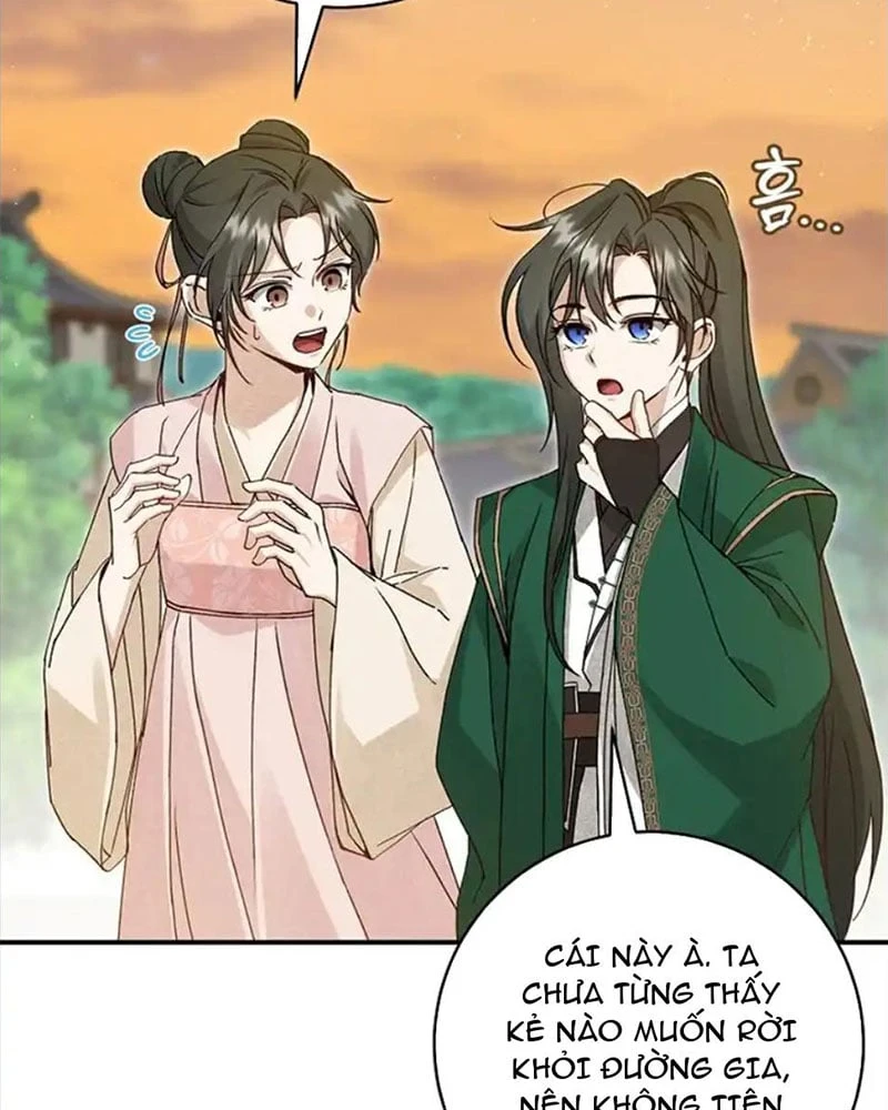 Nhật Ký Sinh Tồn Của Một Nha Hoàn Trong Gia Tộc Họ Đường Ở Tứ Xuyên Chapter 10 - 70