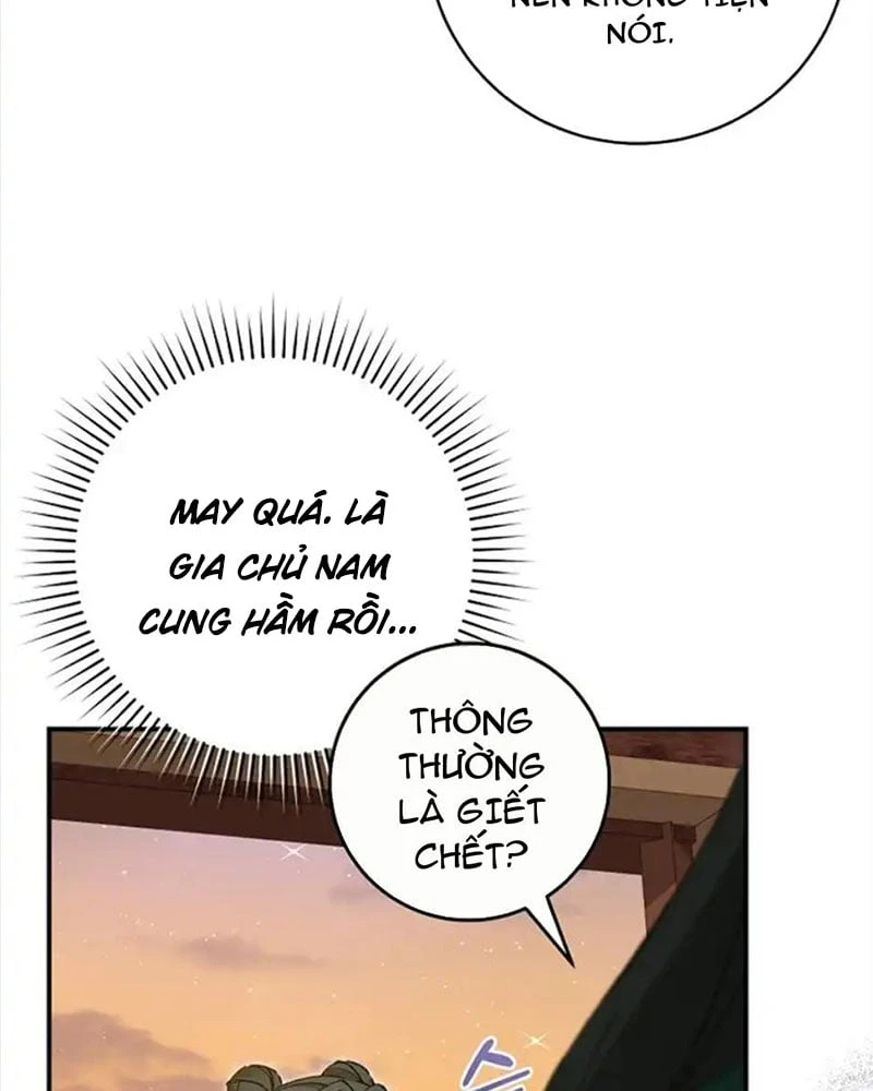 Nhật Ký Sinh Tồn Của Một Nha Hoàn Trong Gia Tộc Họ Đường Ở Tứ Xuyên Chapter 10 - 71