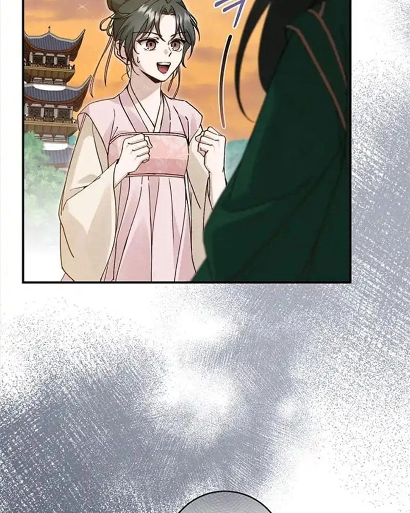 Nhật Ký Sinh Tồn Của Một Nha Hoàn Trong Gia Tộc Họ Đường Ở Tứ Xuyên Chapter 10 - 72