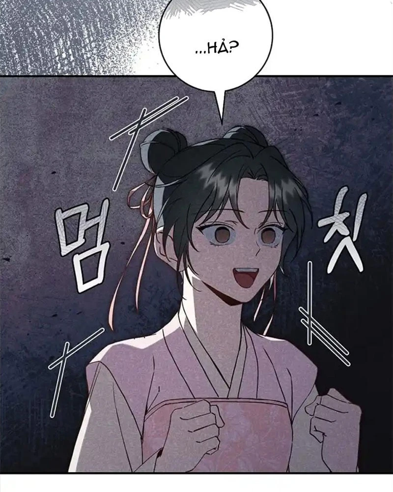 Nhật Ký Sinh Tồn Của Một Nha Hoàn Trong Gia Tộc Họ Đường Ở Tứ Xuyên Chapter 10 - 73